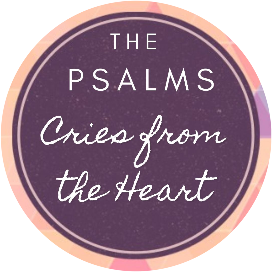 summer-in-the-psalms